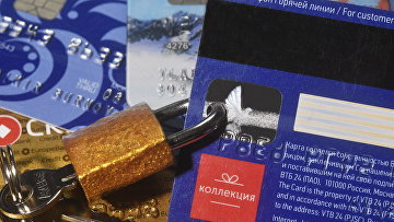 Закон о дропперах позволил снизить уровень киберпреступности на 7,5% — МВД