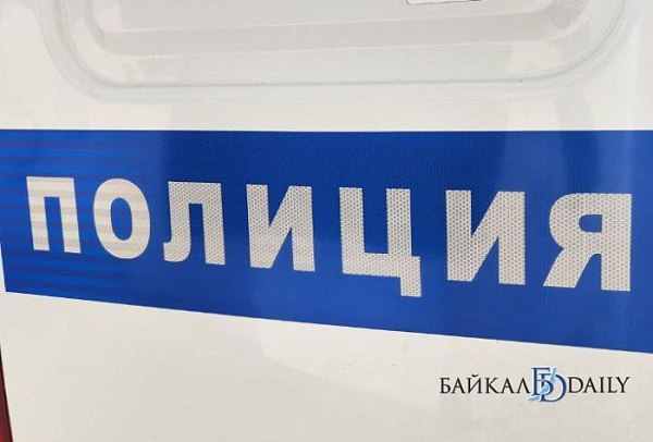 Житель Бурятии обокрал родственницу сожительницы