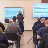 В Петербурге стартует обучение первого потока по региональной программе «Время героев»