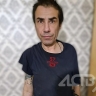 Родственники и полиция Южно-Сахалинска ищут 56-летнего мужчину