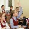 В России заработала единая цифровая система мониторинга образования