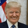 США намерены завершить операцию в Иране к 9 апреля, чтобы Трамп получил израильскую награду