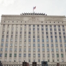 Минобороны заявило о нарушении Украиной пасхального перемирия