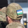 В Башкирии продлили выплаты контрактникам СВО