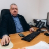 Краткие итоги деятельности Департамента цифрового развития, IT и связи правительства Тамбовской области за 2025 год