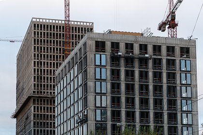 Возможности россиян взять ипотеку в 2026 году оценили