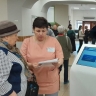 Для жителей отдаленных округов Ярославской области запустили медицинский маршрут