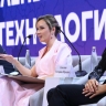 Львова-Белова предложила расширить сертификат «Семьям рады» на городские пространства