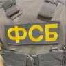 Житель Мордовии обвиняется в публичном оправдании террористической деятельности