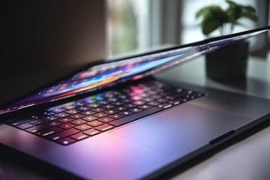 В Windows 11 принудительно добавят новые приложения