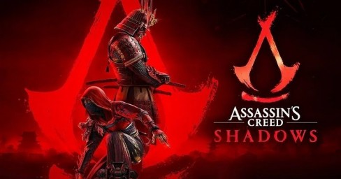 Assassin’s Creed Shadows обзаведётся режимом «Новая игра+» уже на следующей неделе