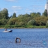 В Новгородской области анонсировали дату начала навигации-2025
