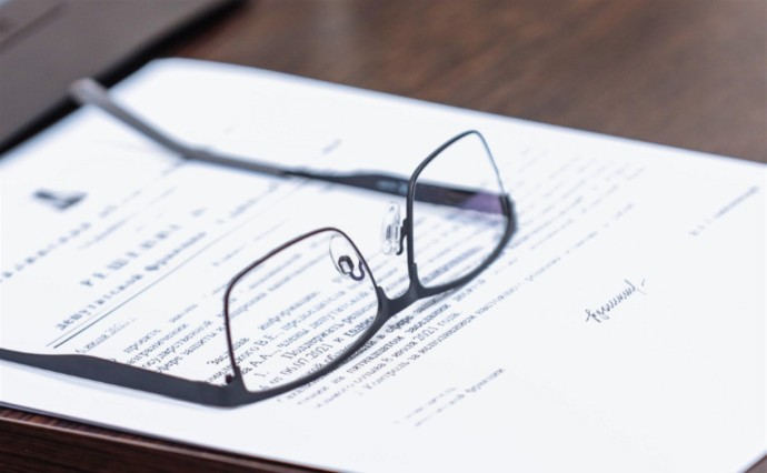 За незначительные нарушения подрядчиков на Сахалине будут не штрафовать, а предупреждать