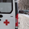 Следователи в Сыктывкаре расследуют нападение на врачей скорой