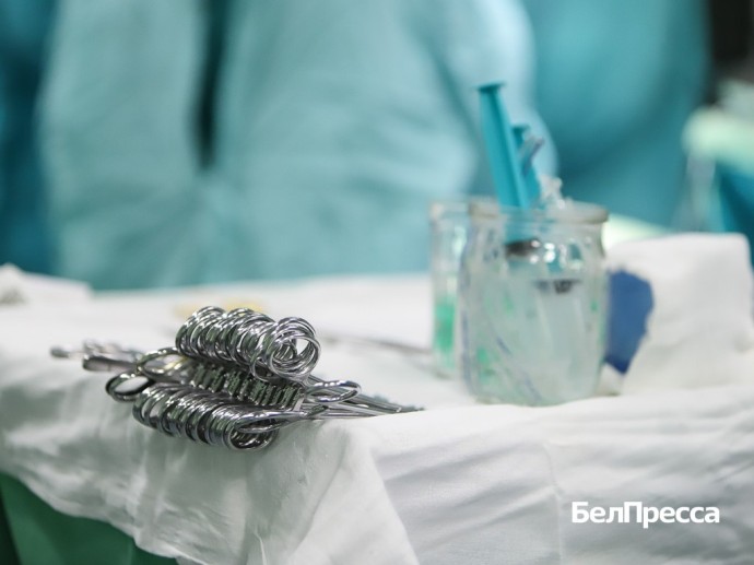 Вячеслав Гладков сообщил о 23 раненных при обстрелах ВСУ мирных жителях