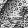 История небесной механики: как изучали движение планет
