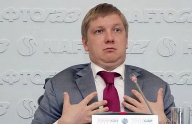 После ударов Израиля по Ирану на Украине может подорожать газ — эксперт