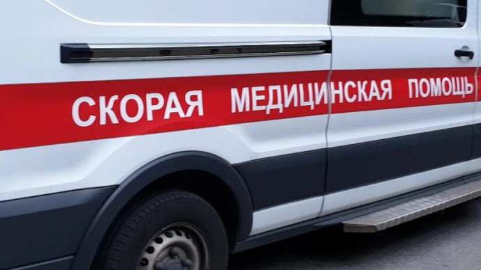 На проспекте Энгельса пешеход попал под машину, пересекая дорогу не по «зебре» На проспекте Энгельса пешеход попал под машину, пересекая дорогу не по «зебре»