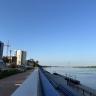 ​Опубликована программа мероприятий музыкального фестиваля «Причал» (6+) в Закамске
