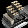 Бизнес NVIDIA не должен особо пострадать от повышенных пошлин в США