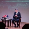 Александр Хинштейн: «Время принимать беспрецедентные решения»
