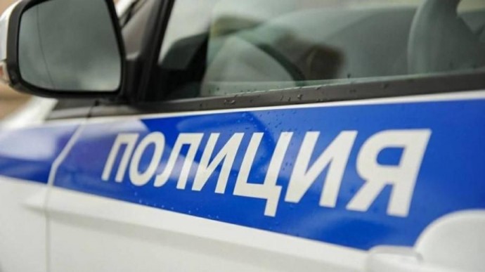 Жестокого убийцу-грабителя из Хакасии задержали в Приморье при попытке скрыться