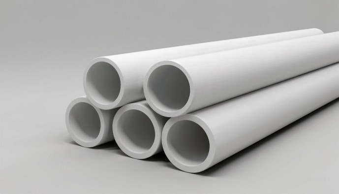 Производством труб повышенной прочности для коммунальных сетей займется резидент ТОР «Якутия»