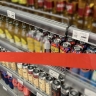 Администрация Владивостока пояснила новое постановление о запрете продажи алкоголя