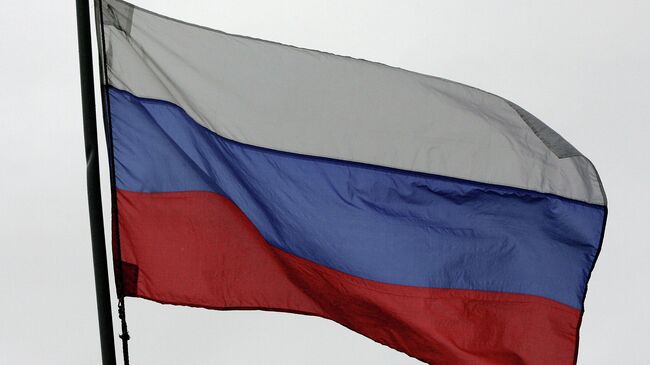 Эксперт оценила последствия глобальной торговой войны для России