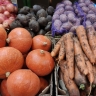 В Башкирии изменились цены на некоторые продукты