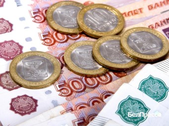 Белгородцы из зоны ЧС смогут получать выплаты за утрату имущества без прописки