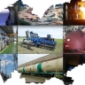 В Алтайском крае растет индекс промышленного производства