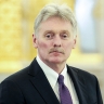 Песков решил не комментировать ссору четы Макрон