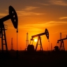 Конец нефтяной оттепели: как решение Трампа изменит мировой энергорынок