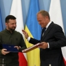 «Гиена Европы»: Варшава спешит застолбить право на распил остатков Украины — мнение
