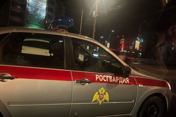 В Орловской области назвали дату прощания с погибшими при взрыве на железной дороге