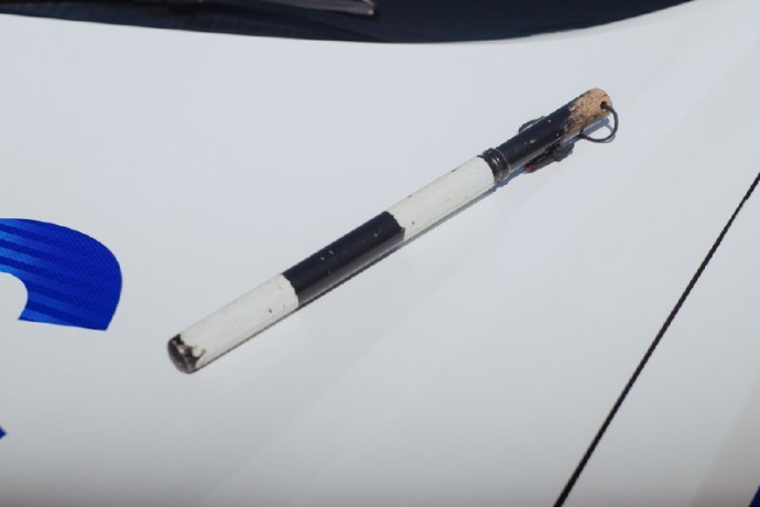 Под Кузнецком «Лада Калина» насмерть сбила женщину Под Кузнецком «Лада Калина» насмерть сбила женщину