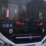 «Настроение на весь день»: автобус во Владивостоке стал местным мемом