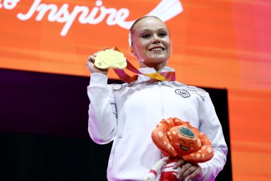 Мельникова дала большое интервью Фетисову после чемпионата мира, где смотреть