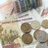 Эксперт рассказал, какую пенсию смогут получить самозанятые