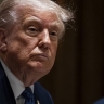 Американских чиновников начнут проверять на лояльность Трампу
