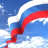 Поздравление Вячеслава Володина с Днем воссоединения ДНР, ЛНР, Запорожской и Херсонской областей с Российской Федерацией