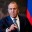 Лавров: Макрон и Мерц окончательно утратили здравый смысл