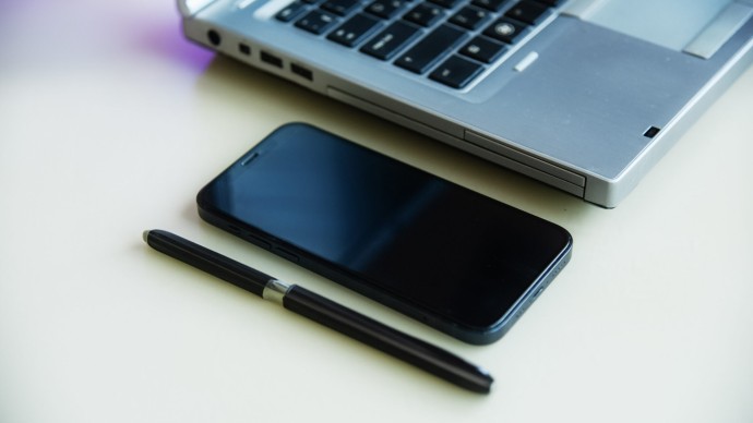 ГД: Процесс замены WhatsApp* на российский аналог подходит к завершению ГД: Процесс замены WhatsApp* на российский аналог подходит к завершению