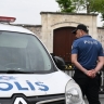 Тело россиянина с мешком на голове нашли в Турции