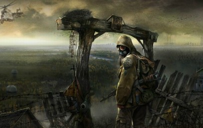 Авторы ремастера трилогии S.T.A.L.K.E.R. заявили об исправлении «мыльной» графики