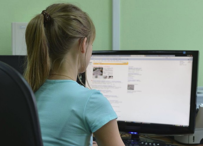 Жительница Ярославля лишилась 15 миллионов рублей при попытке заработать Жительница Ярославля лишилась 15 миллионов рублей при попытке заработать