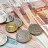 Индексацию уберут, а пенсии пересчитают...