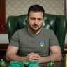 Зеленский анонсировал новый обмен военнопленными по итогам переговоров в Стамбуле