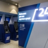 ВТБ запустил подпись документов NFC-токеном в мобильном приложении для крупного бизнеса